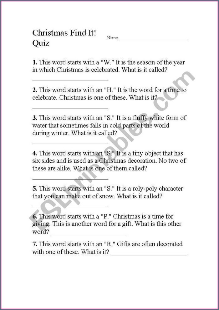 Vba Find In Worksheet