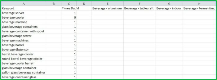 Vba For Worksheet Name