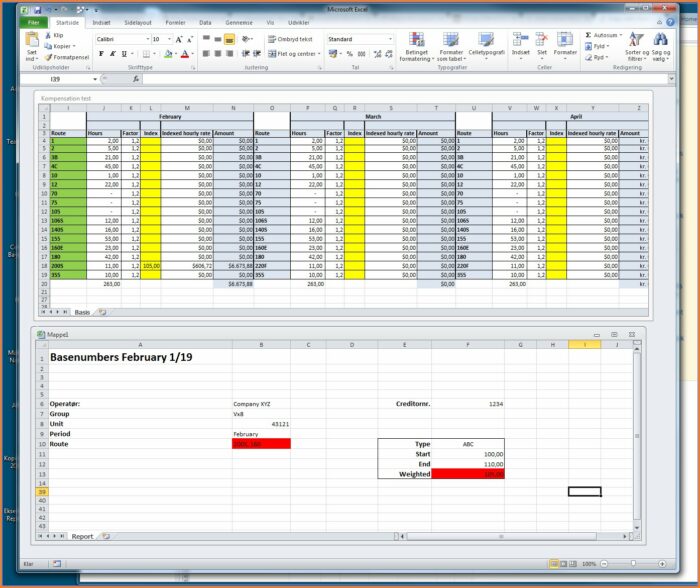 Vba Get Workbook Of Worksheet