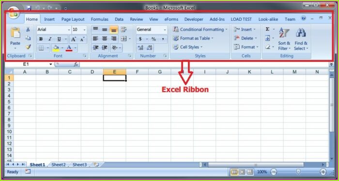 Vba Hide Workbook On Open