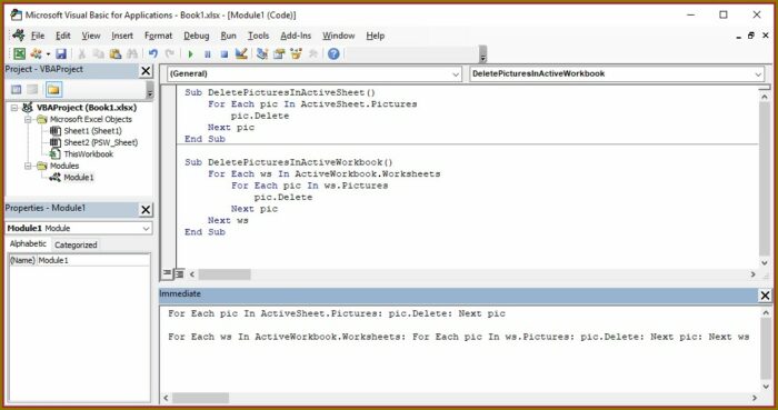 Vba Insert Worksheet At End