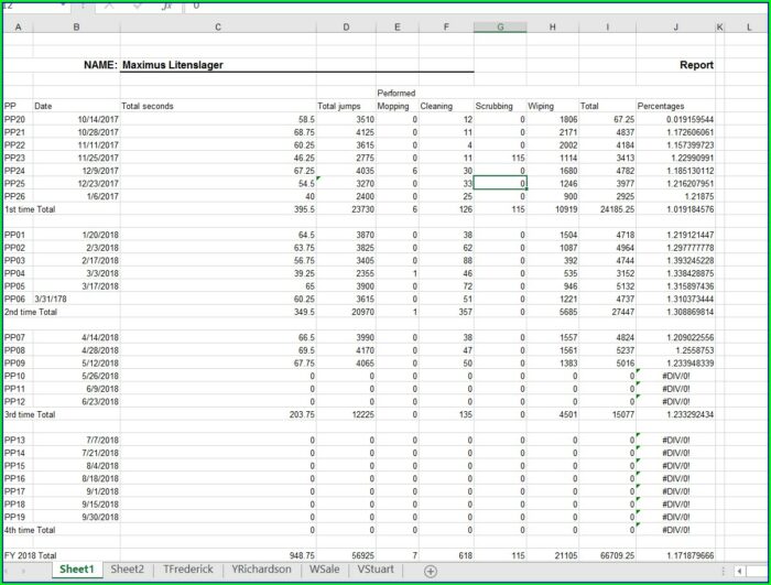 Vba Move Sheet Order