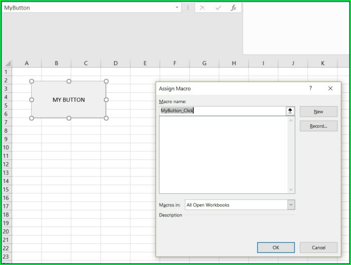 Vba Pass Worksheet To Function