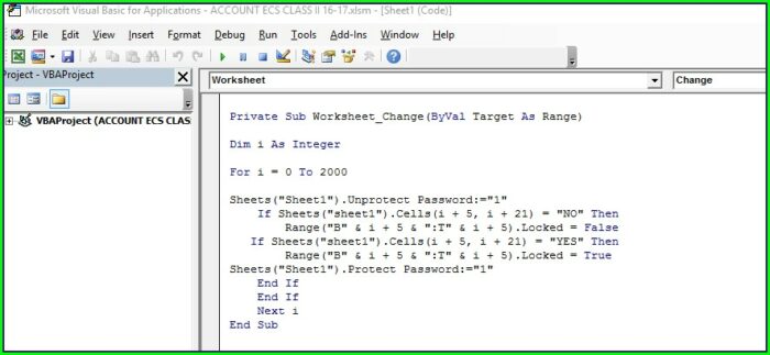 Vba Range Get Worksheet