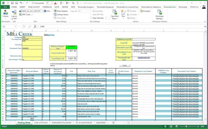 Vba Reference Worksheet In Another Workbook