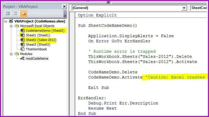Vba Rename Workbook With Date