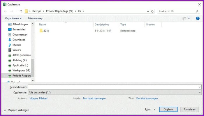 Vba Save Workbook Name As String