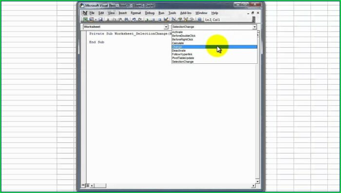 Vba Save Workbook With Date And Time