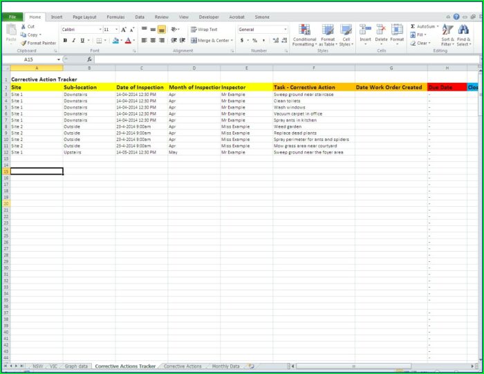 Vba Save Worksheet As Excel