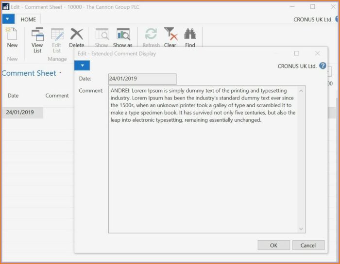 Vba Set Active Worksheet By Name