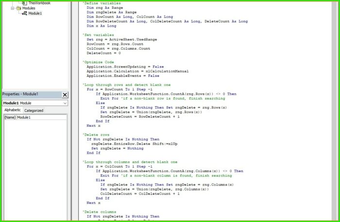 Vba Set Font For Worksheet