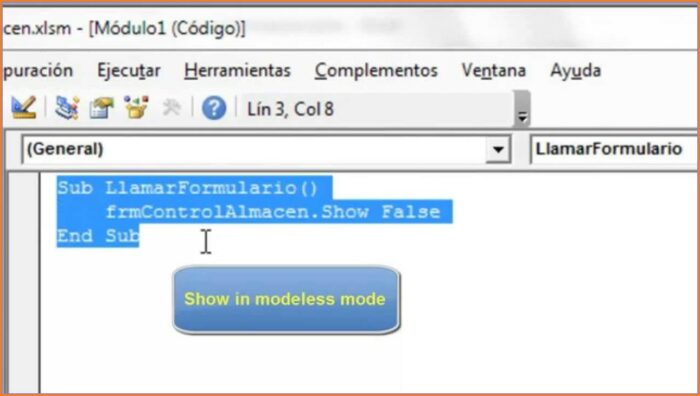 Vba Set Worksheet Focus