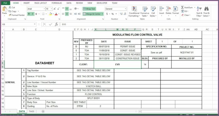 Vba Sheet Save As Pdf