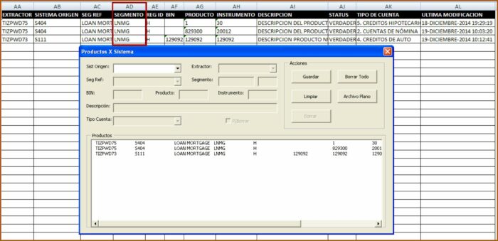 Vba Worksheet Add End