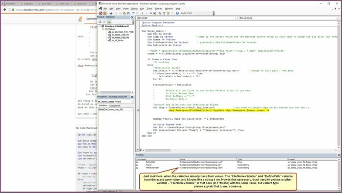 Vba Worksheet Delete Without The Prompt