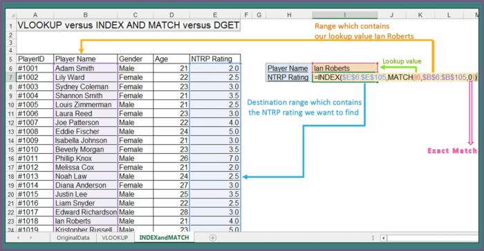 Vba Worksheet Function Hlookup