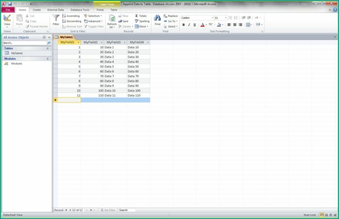 Vba Worksheet Function Syntax