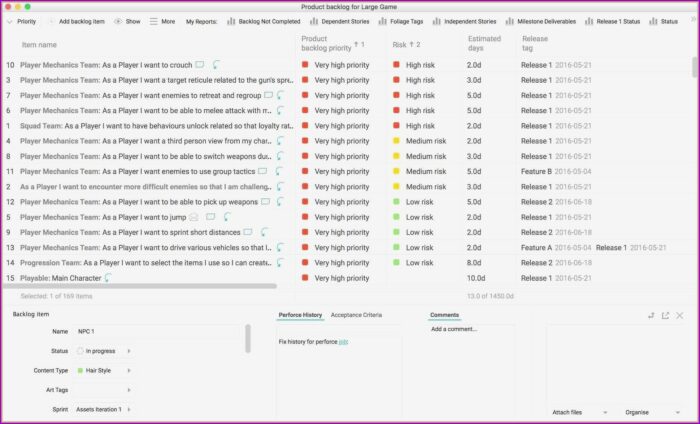 Vba Worksheet Get Workbook