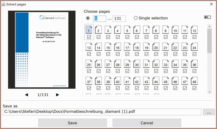 Vba Worksheet Print Out