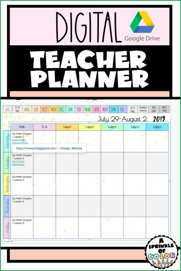 Working With Time Cards Worksheet Answers Chapter 1 Lesson 3