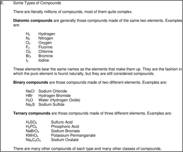 Writing Ternary Formulas Worksheet 6.5 Answers