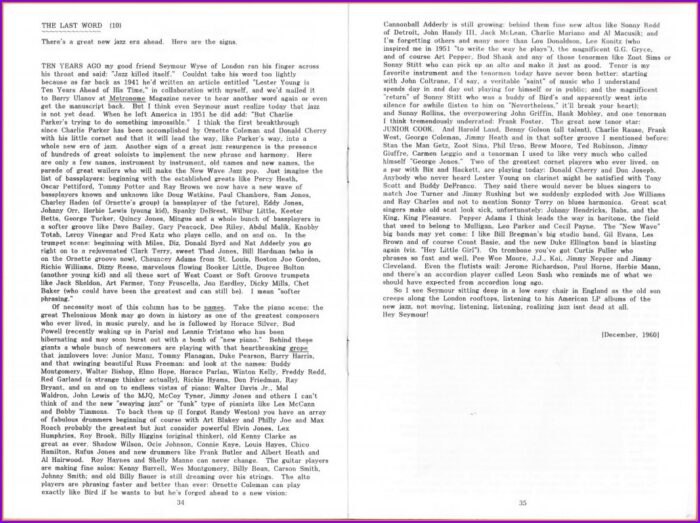 Writing Transitions Worksheet Elementary