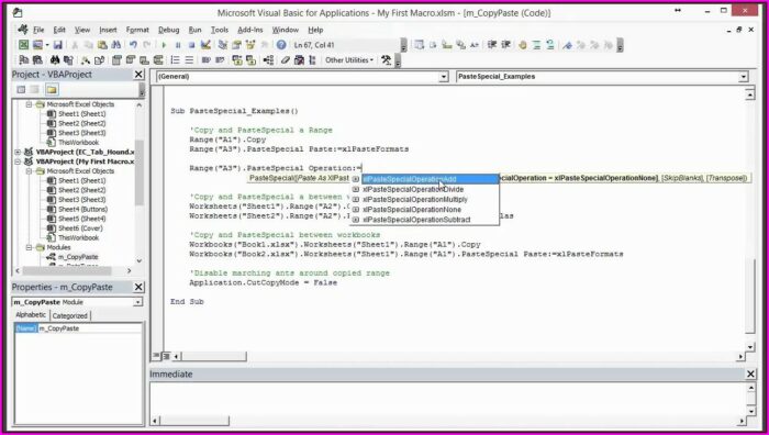 Access Vba Copy Worksheet