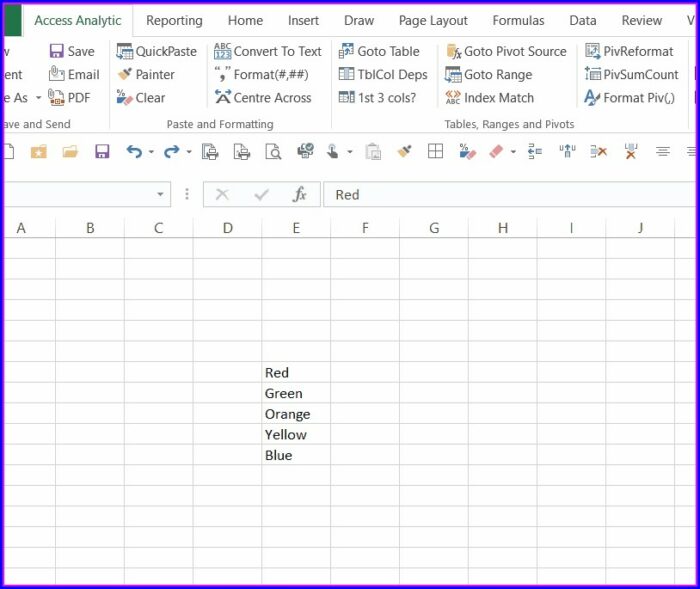 Excel Copy Worksheet Not Working