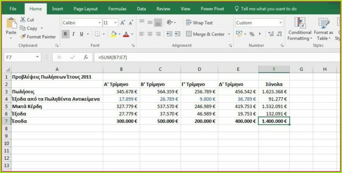 Excel Copy Worksheet Without Formulas