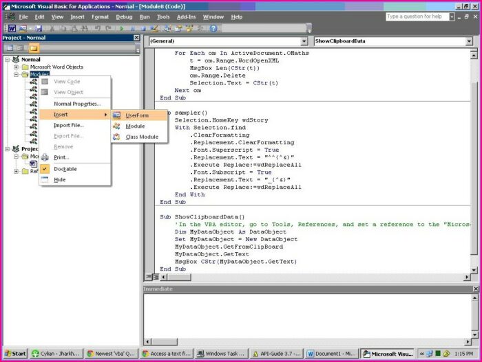 Excel Macro Close Workbook Keep Clipboard