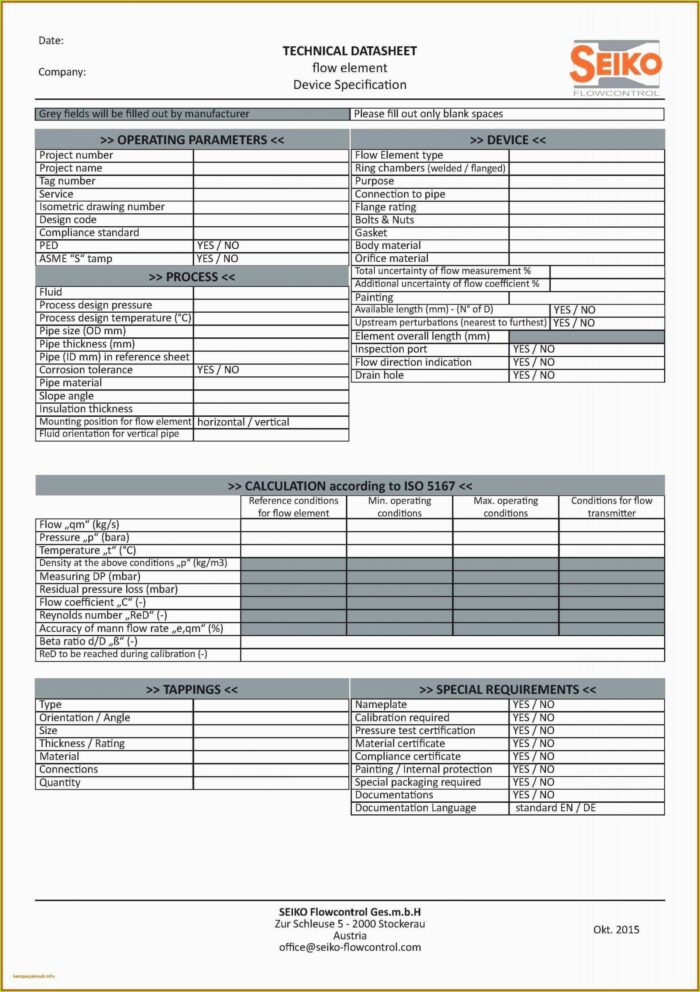 Excel Template Or Worksheet