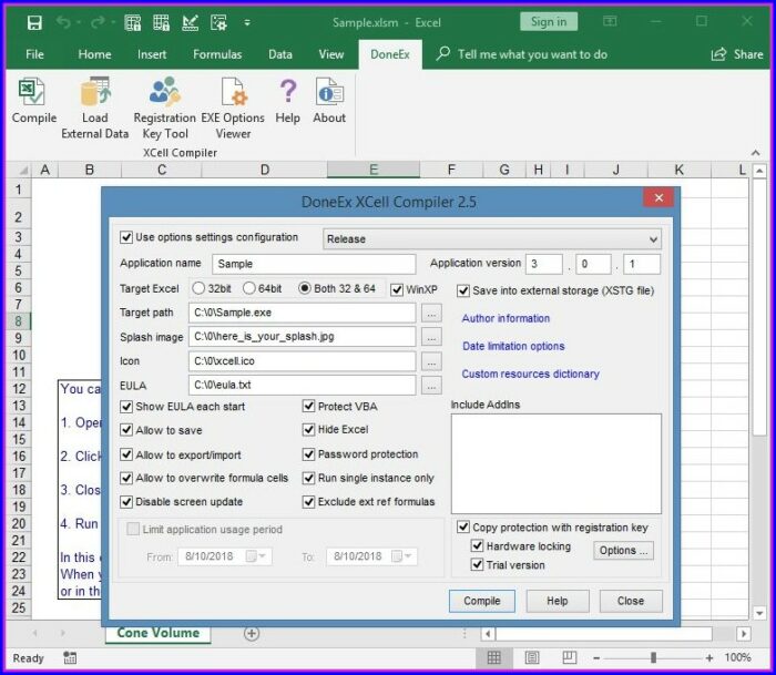 Excel Vba Copy Very Hidden Worksheet