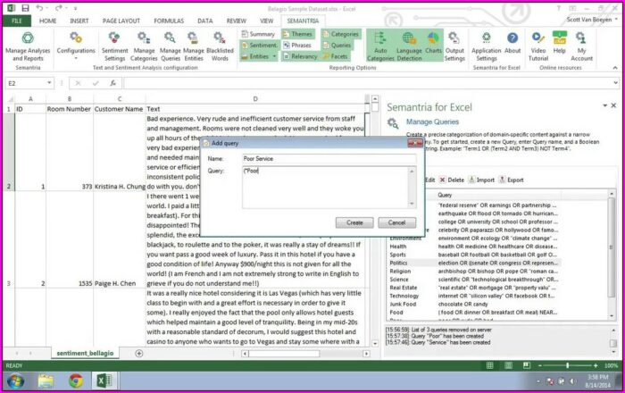 Excel Vba Delete Sheet Without Prompt