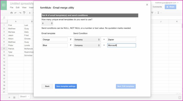 Excel Vba Sheet Add Name