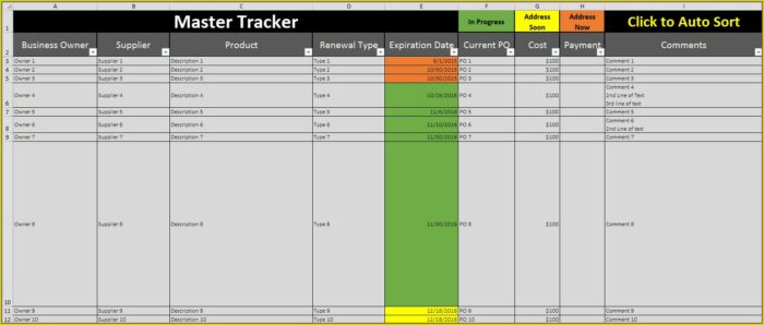 Excel Vba Sort Column Oldest To Newest