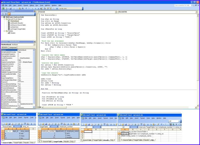 Excel Vba Sort Nulls First