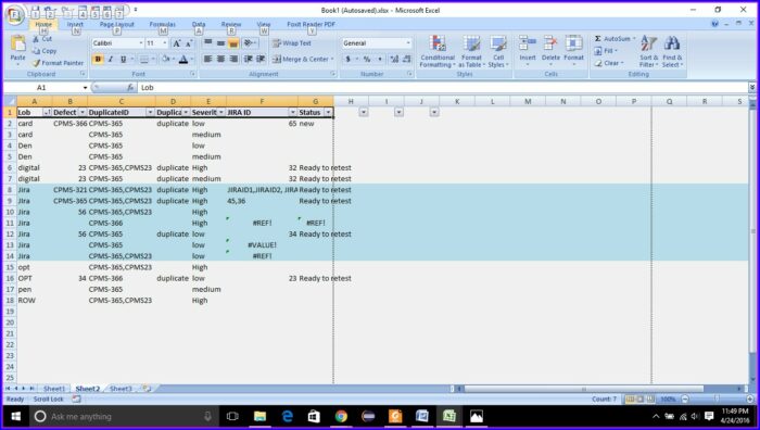 Excel Vba Sort Order 1 Order 2