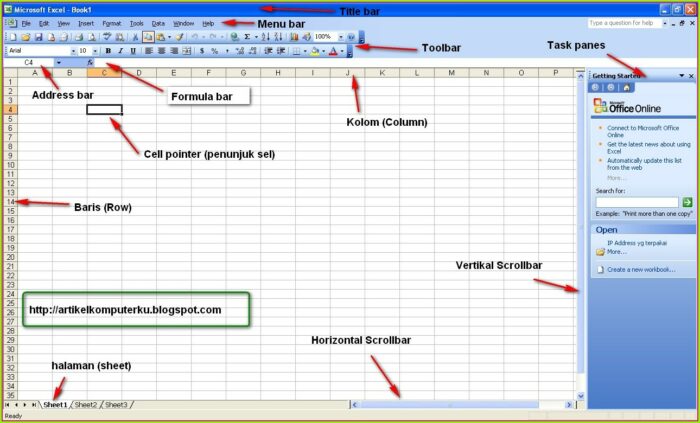 Excel Vba Worksheet Copy And Rename