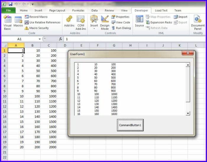 Excel Vba Worksheet Delete No Prompt