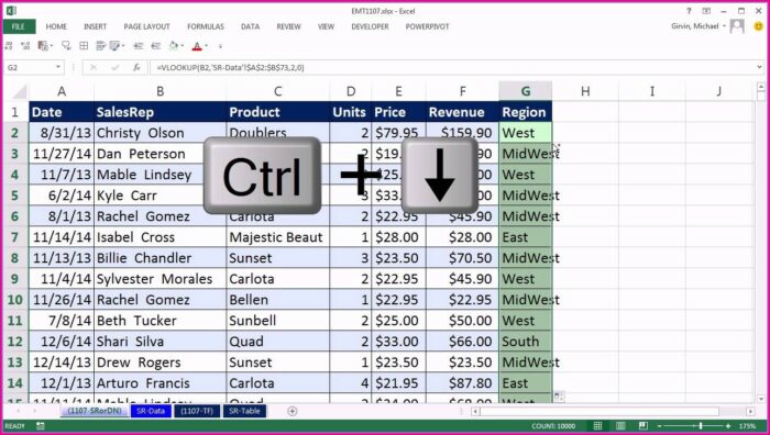 Excel Vba Worksheet Function Different Sheet