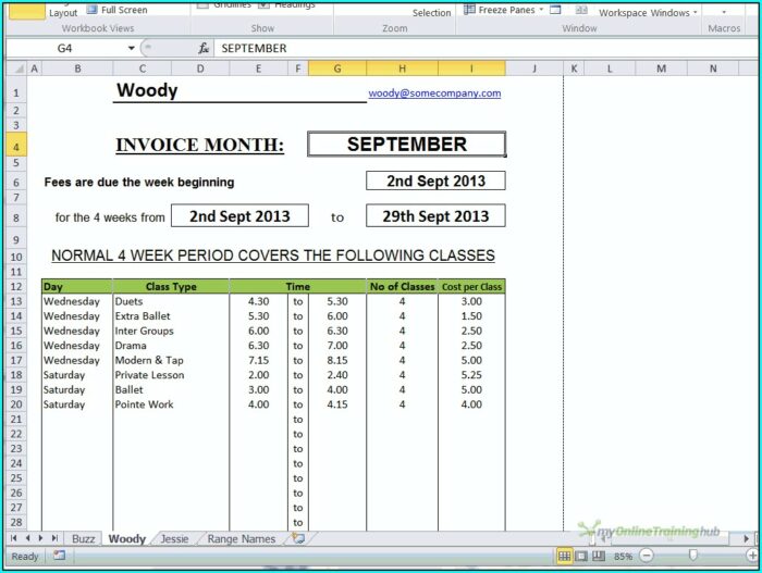 Excel Vba Worksheet Size