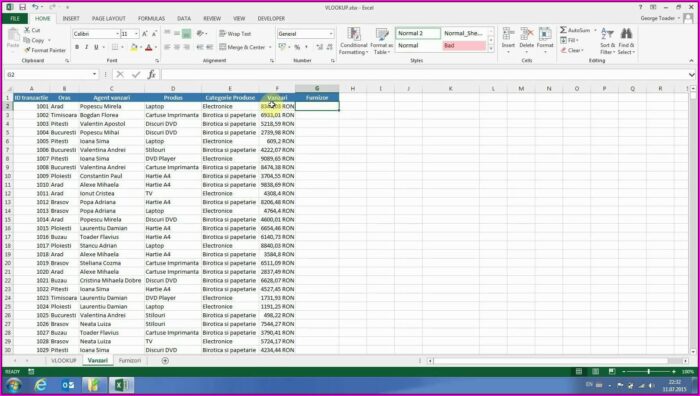 Excel Vba Worksheetfunction Ceiling