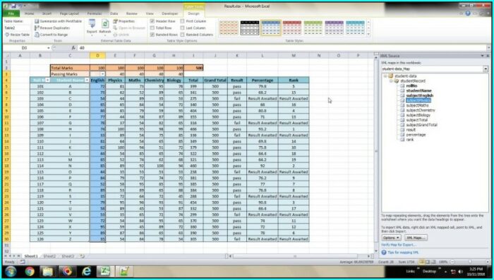 Excel Vba Worksheetfunction Find
