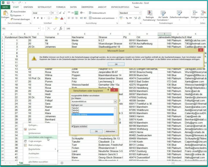 Excel Vba Worksheetfunction Match