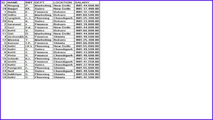 Excel Vba Worksheetfunction Min