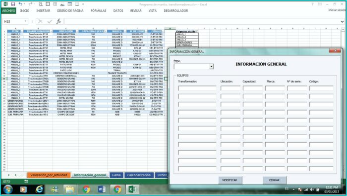 Excel Vba Worksheetfunction Vlookup