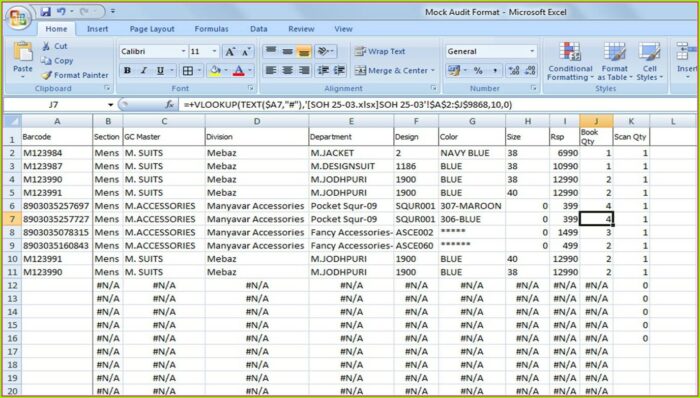 Excel Vba Worksheetfunctionvalue