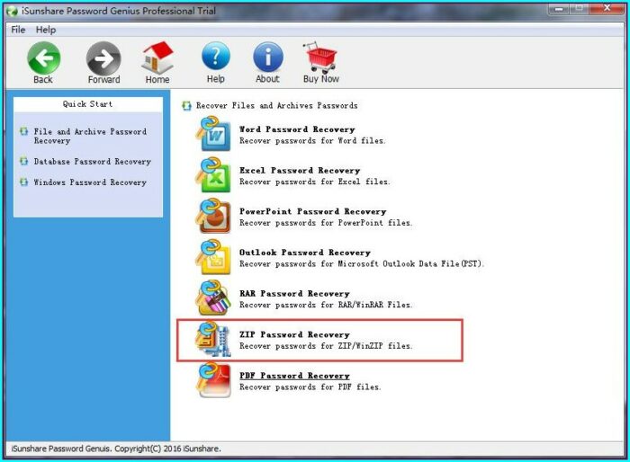 How To Compress Excel File To Zip