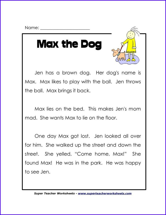 Solving Time Word Problems Worksheets