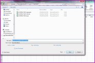 Vba Save Workbook Without Macros Worksheet Resume Examples
